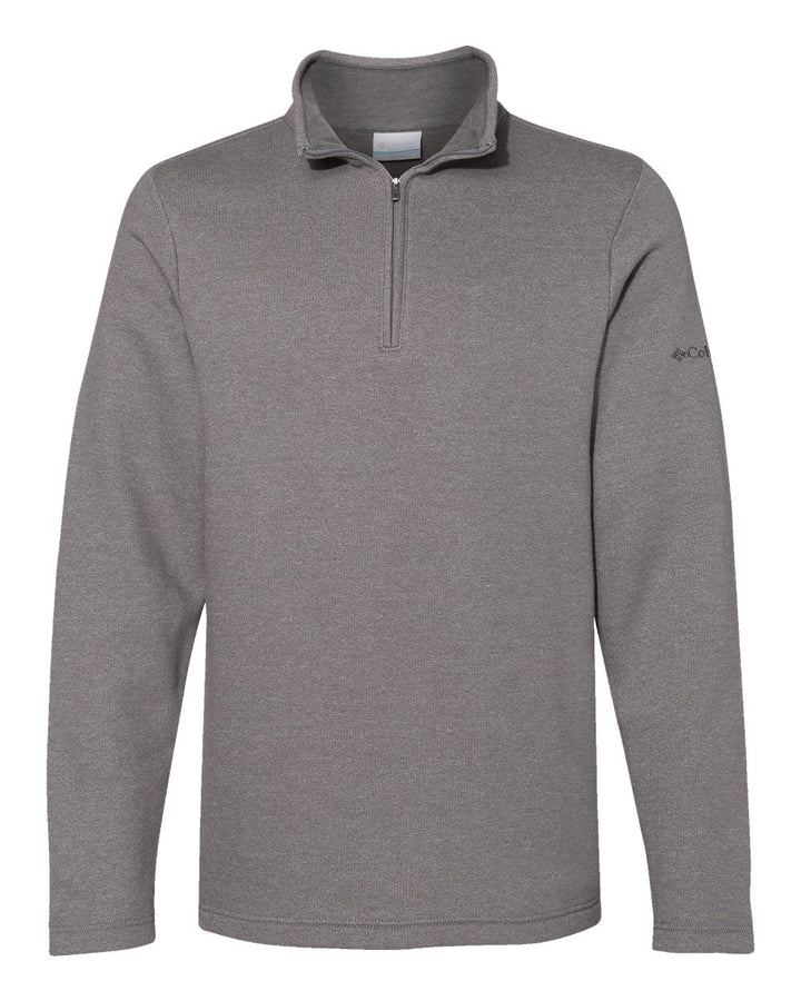 Columbia 212487 - Boulder Heather
