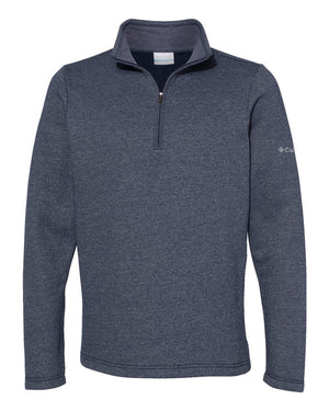 Columbia 212487 - Collegiate Navy