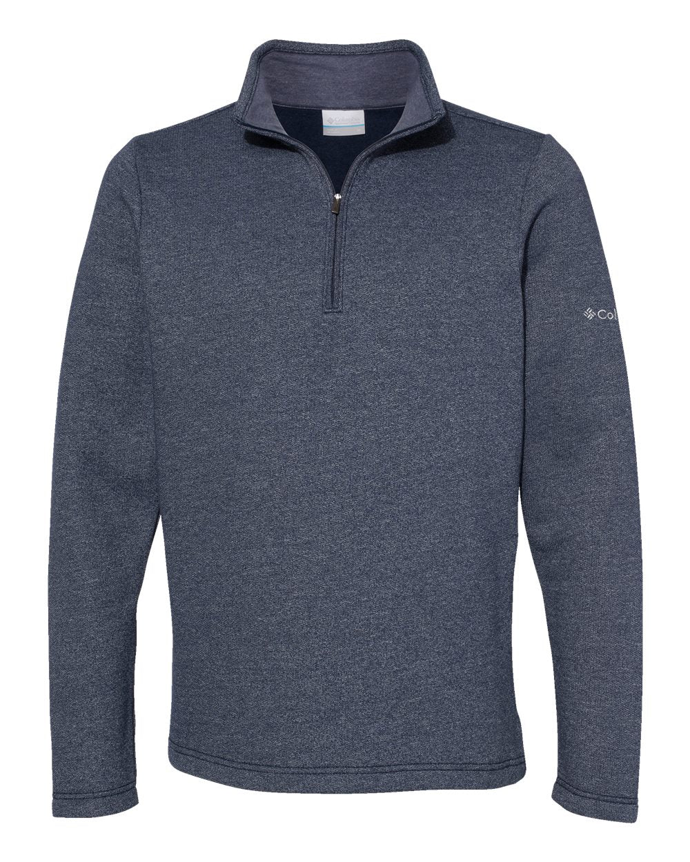 Columbia 212487 - Collegiate Navy