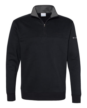 Columbia 212475 - Black