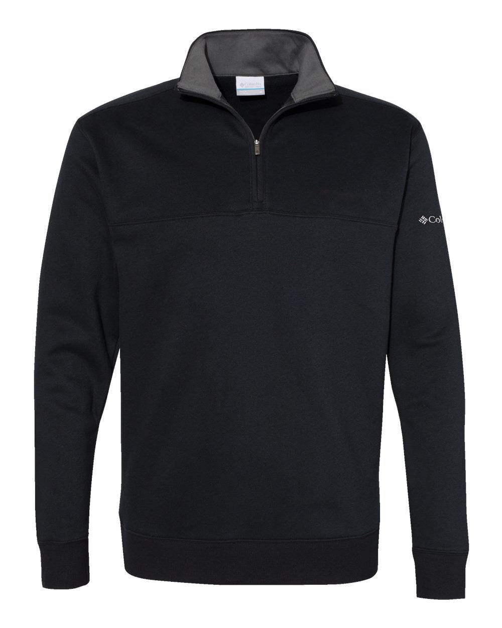 Columbia 212475 - Black