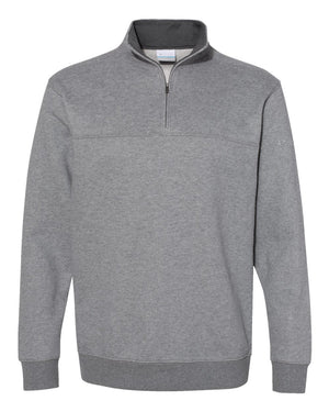Columbia 212475 - Charcoal Heather