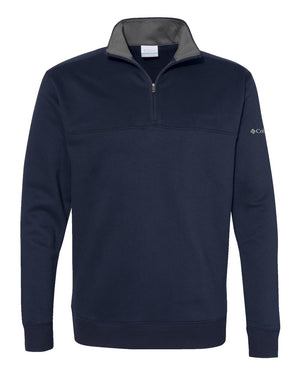 Columbia 212475 - Collegiate Navy