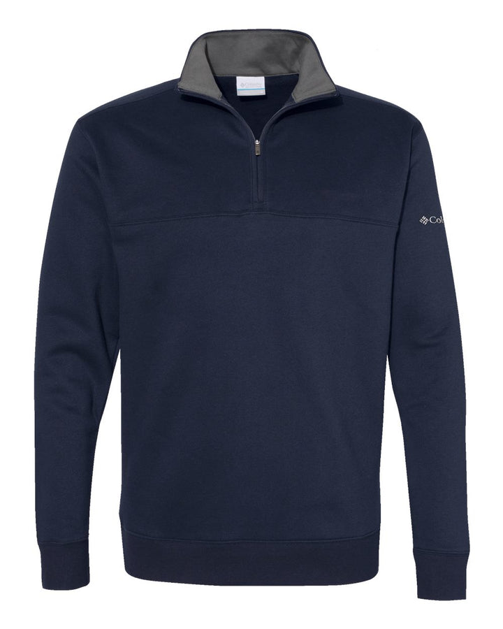 Columbia 212475 - Collegiate Navy