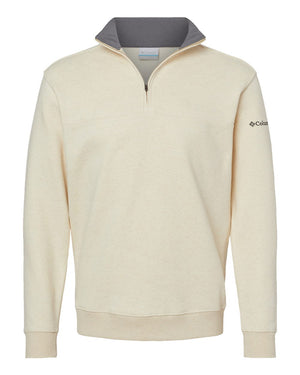 Columbia 212475 - Oatmeal Heather