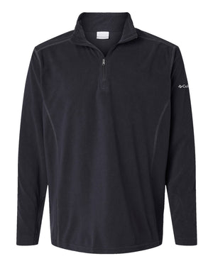 Columbia 212469 - Black