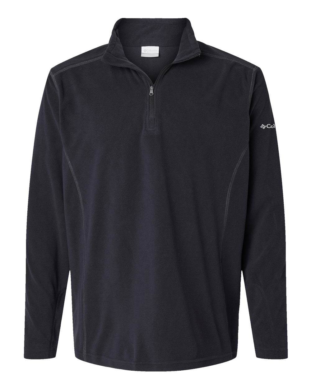 Columbia 212469 - Black