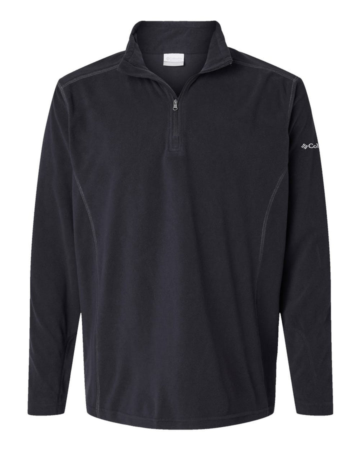 Columbia 212469 - Black