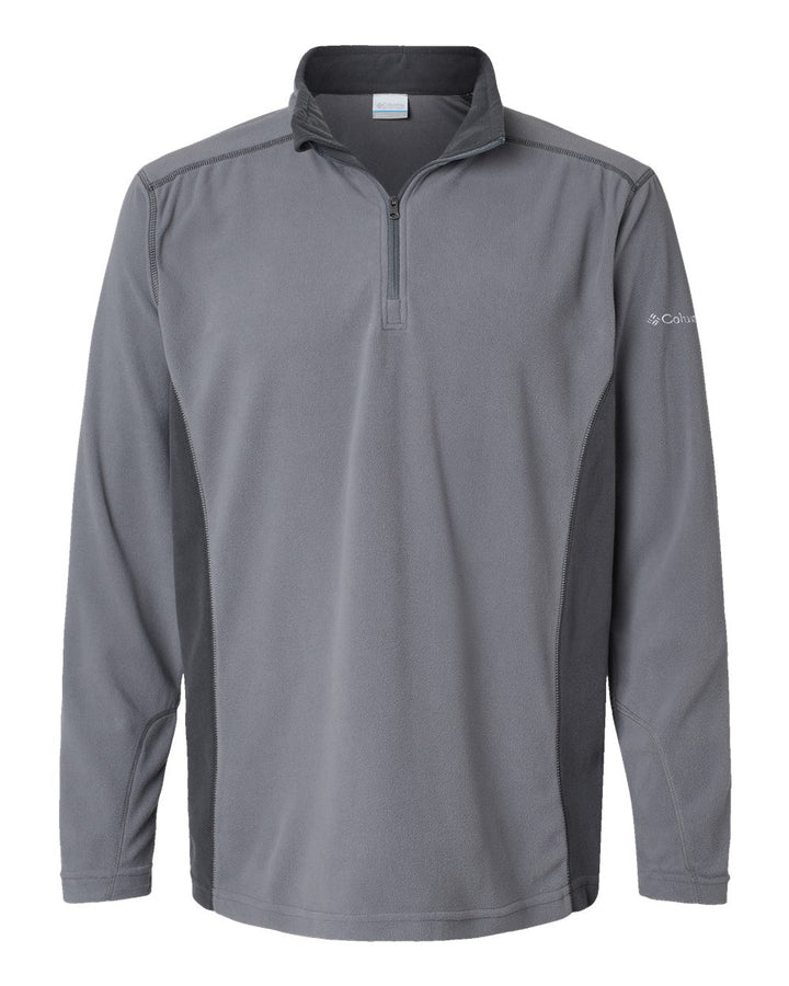 Columbia 212469 - City Grey/ Shark