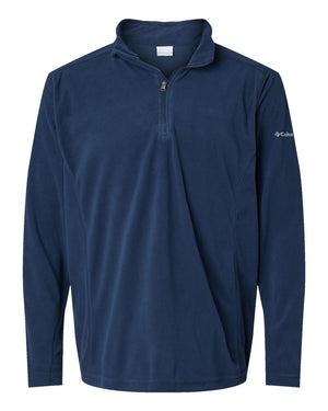 Columbia 212469 - Collegiate Navy