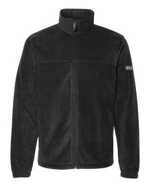 Columbia 212478 - Black