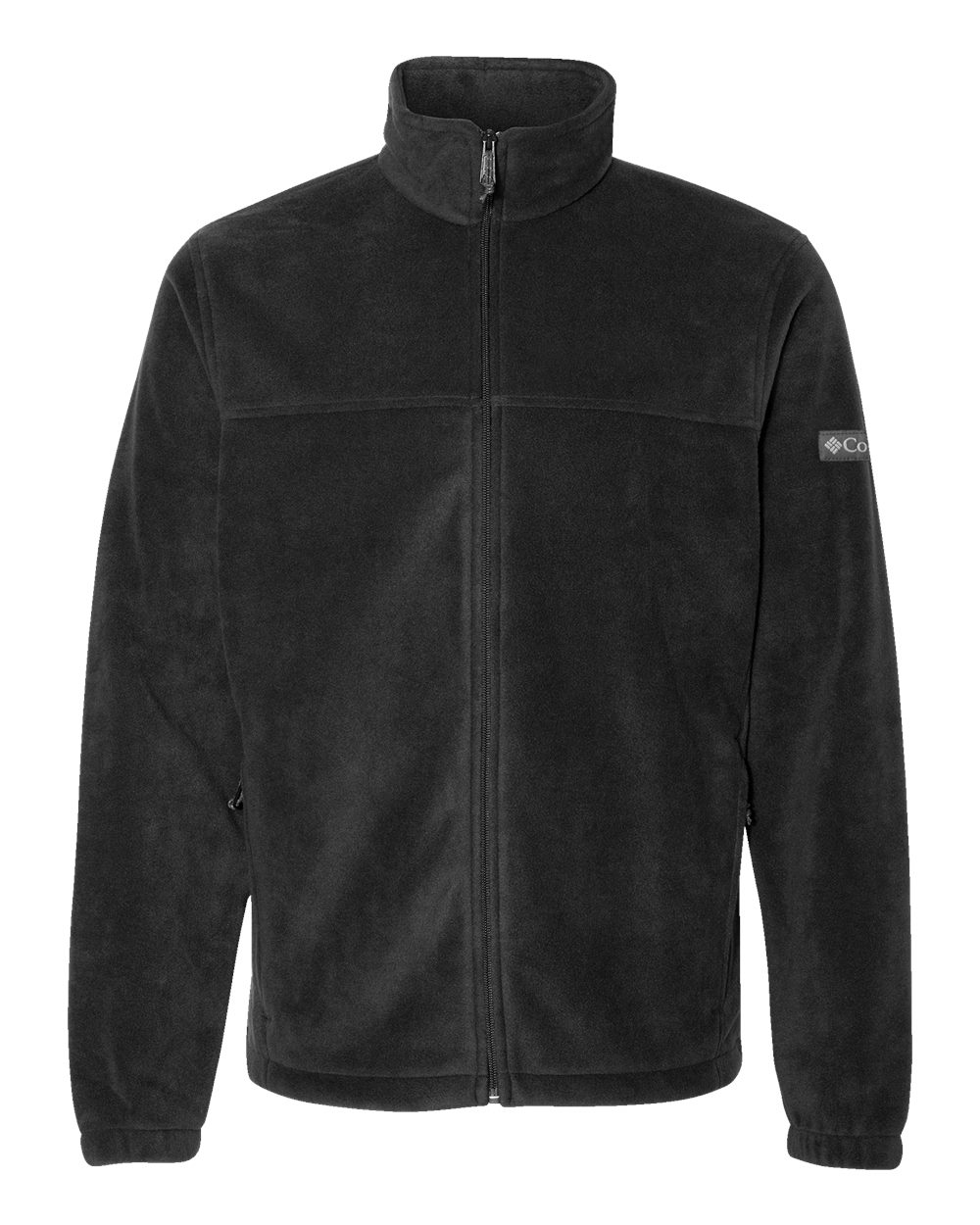 Columbia 212478 - Black
