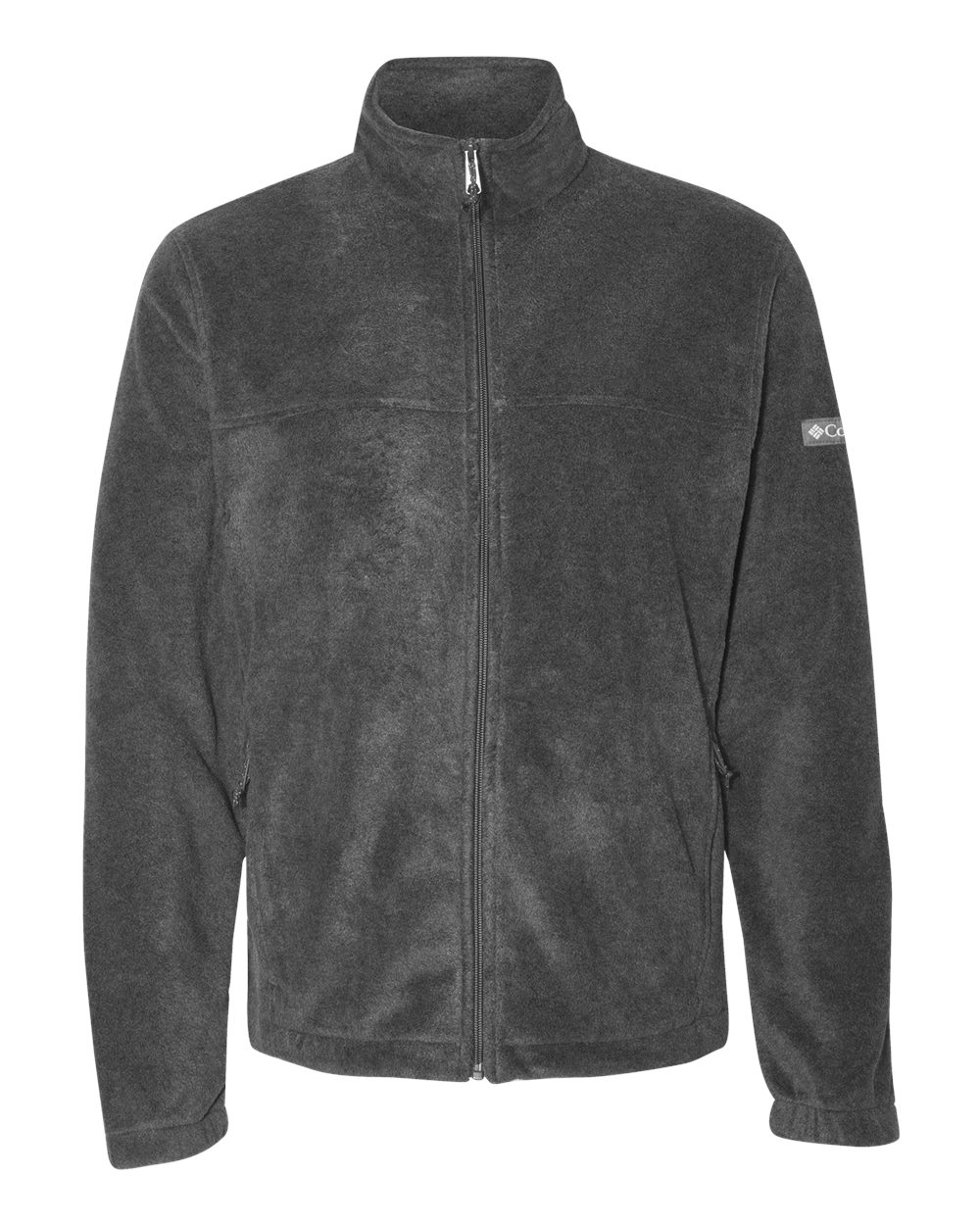 Columbia 212478 - Charcoal Heather