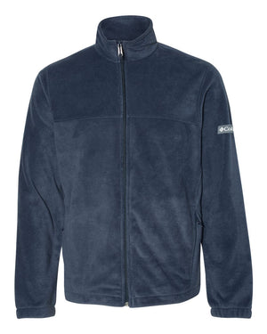 Columbia 212478 - Collegiate Navy