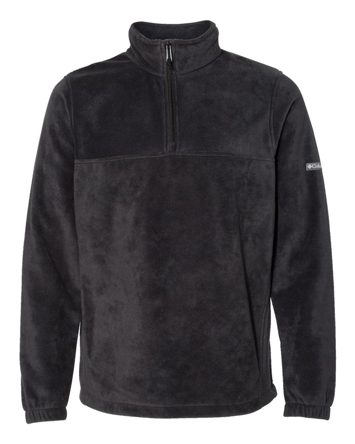 Columbia 212486 - Black