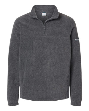 Columbia 212486 - Charcoal Heather