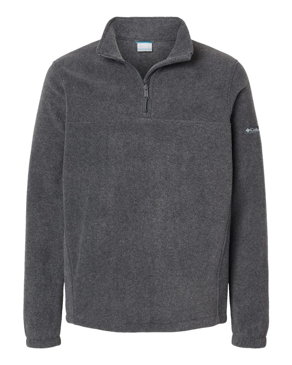 Columbia 212486 - Charcoal Heather