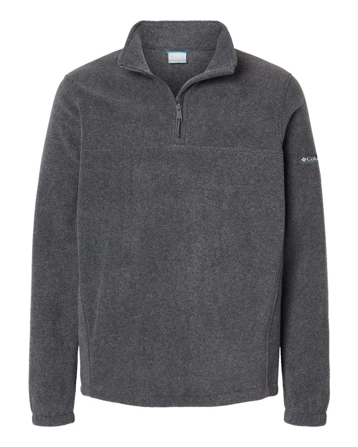 Columbia 212486 - Charcoal Heather