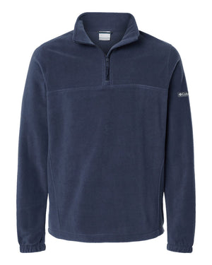 Columbia 212486 - Collegiate Navy