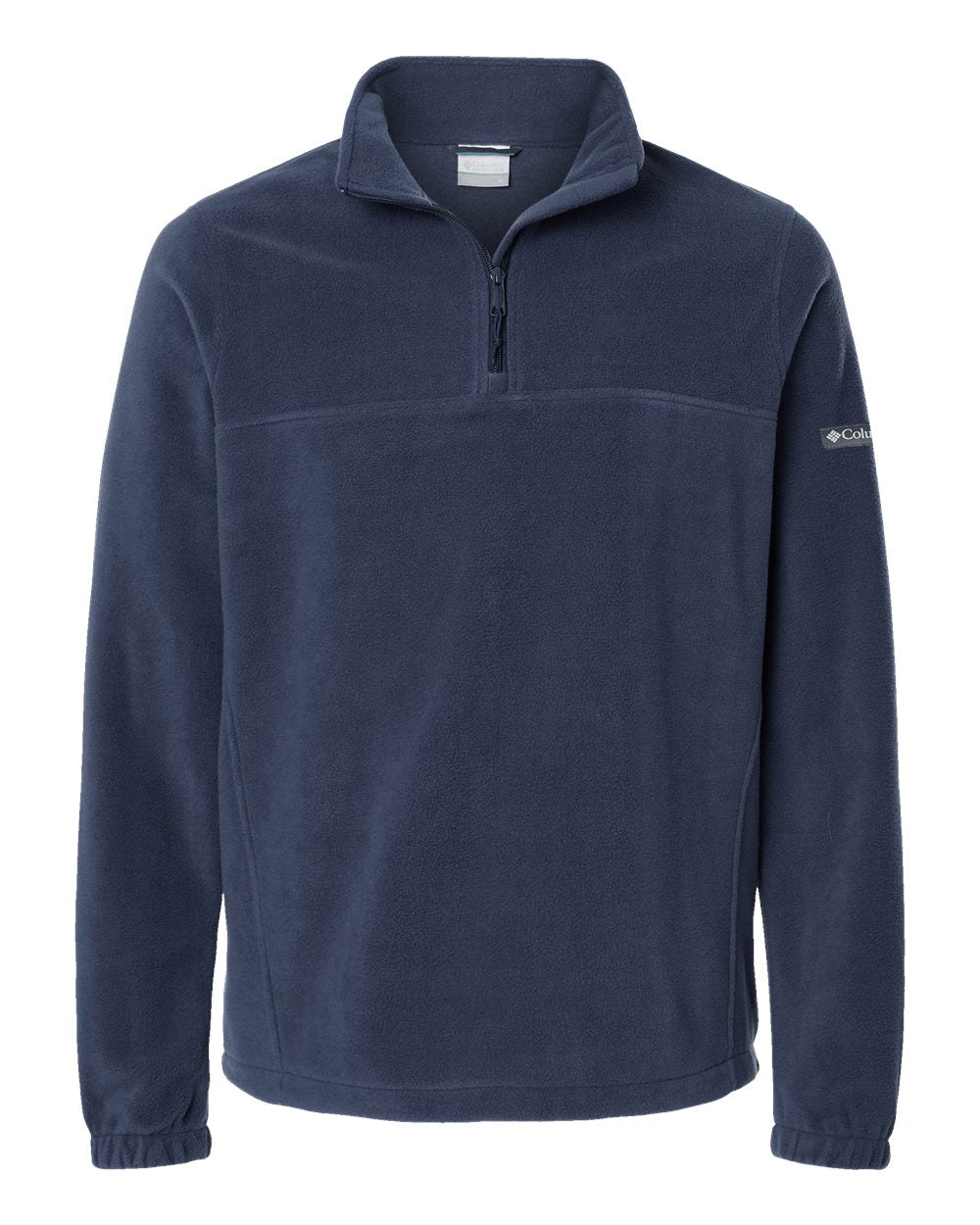 Columbia 212486 - Collegiate Navy