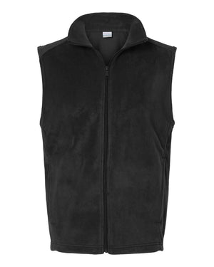 Columbia 212488 - Black