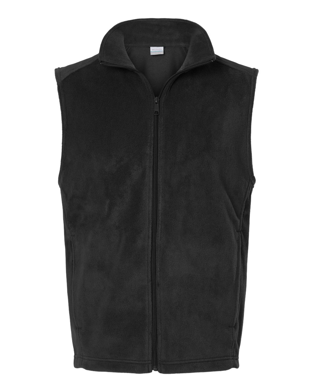 Columbia 212488 - Black