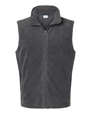 Columbia 212488 - Charcoal Heather