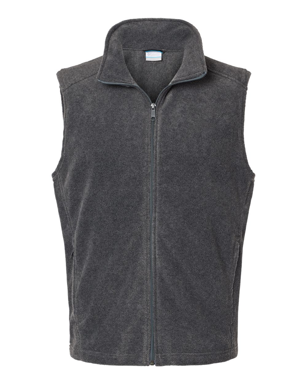 Columbia 212488 - Charcoal Heather