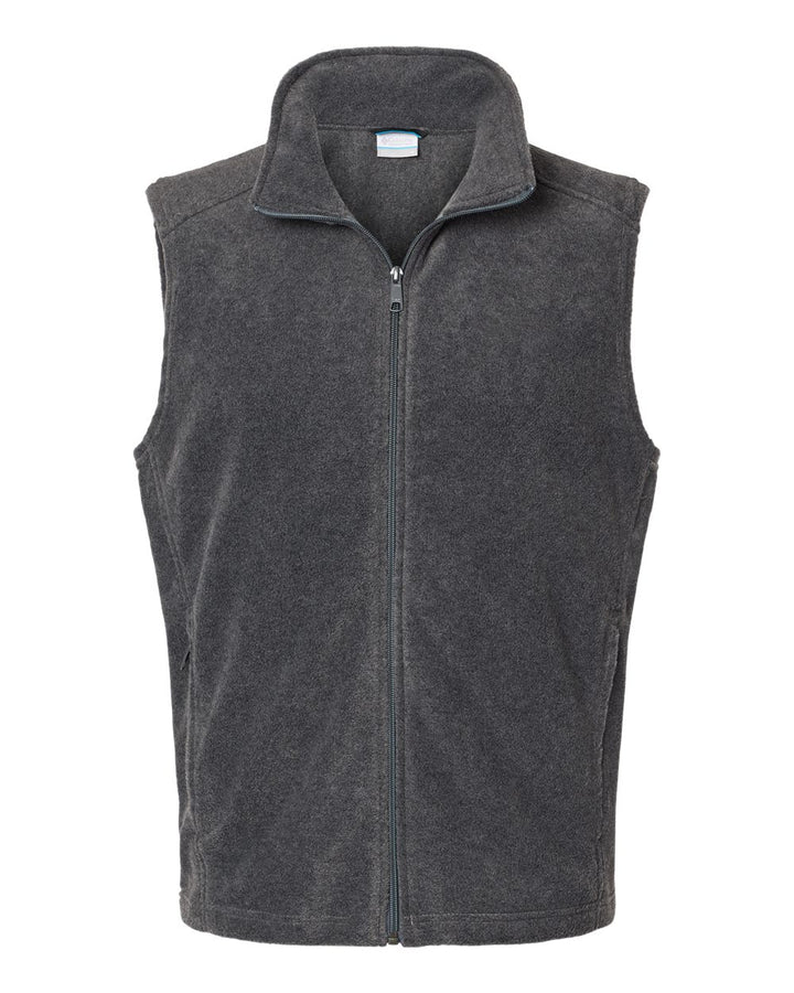 Columbia 212488 - Charcoal Heather