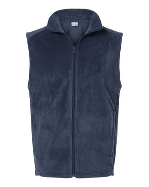 Columbia 212488 - Collegiate Navy