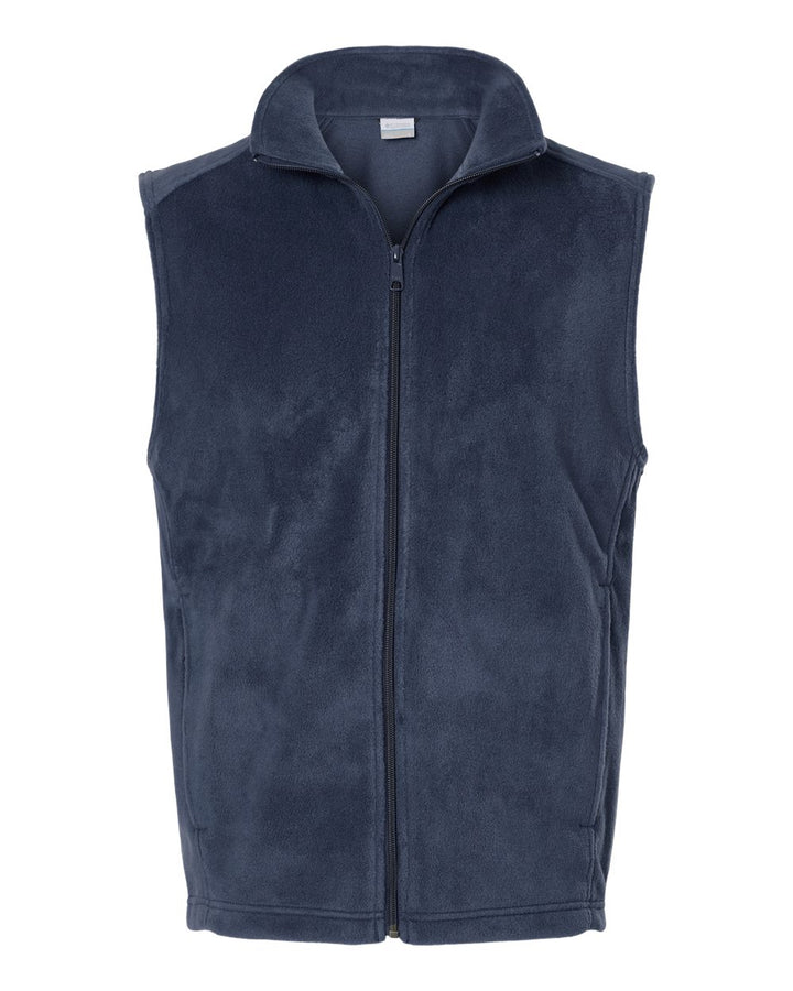 Columbia 212488 - Collegiate Navy
