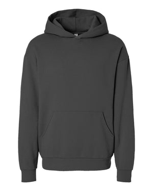 Independent Trading Co. IND280SL - Pigment Black