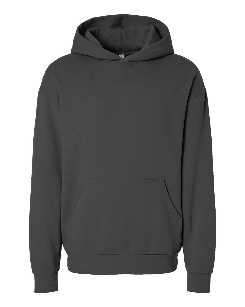 Independent Trading Co. IND280SL - Pigment Black