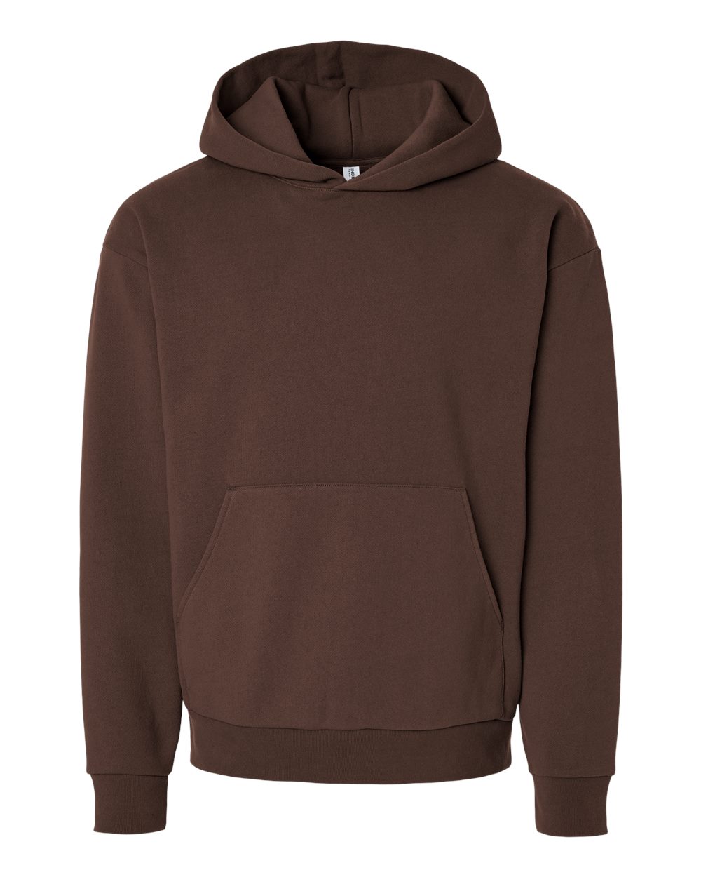 Independent Trading Co. IND420XD - Brown