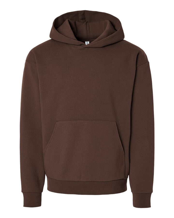 Independent Trading Co. IND420XD - Brown