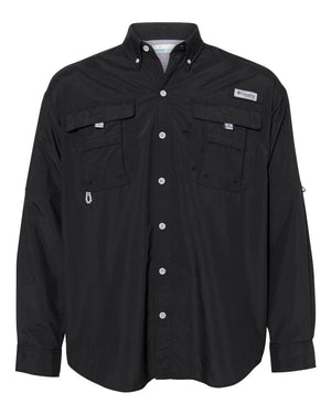 Columbia 212463 - Black