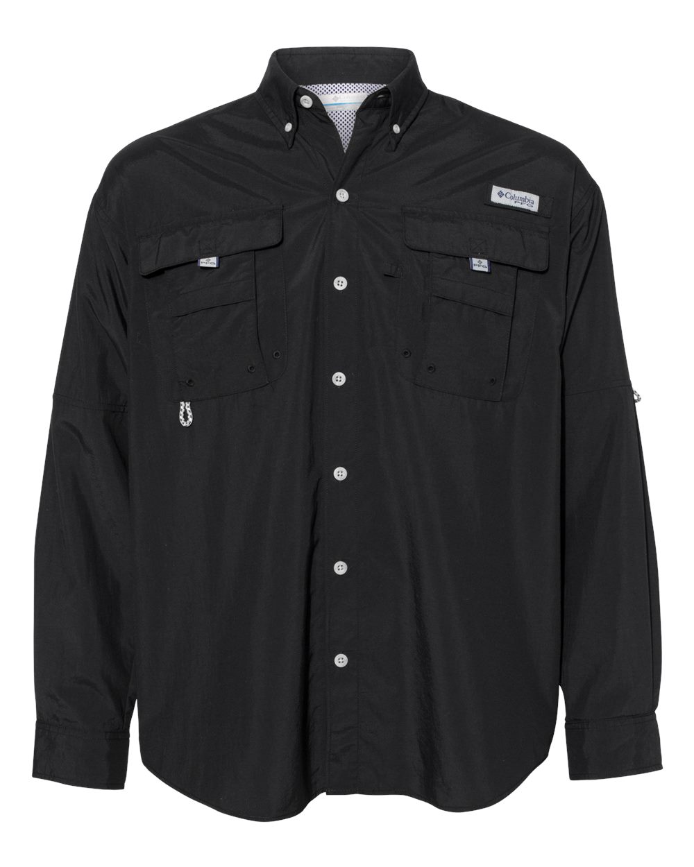 Columbia 212463 - Black