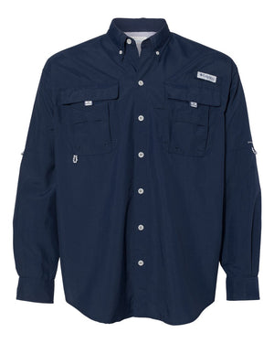 Columbia 212463 - Collegiate Navy