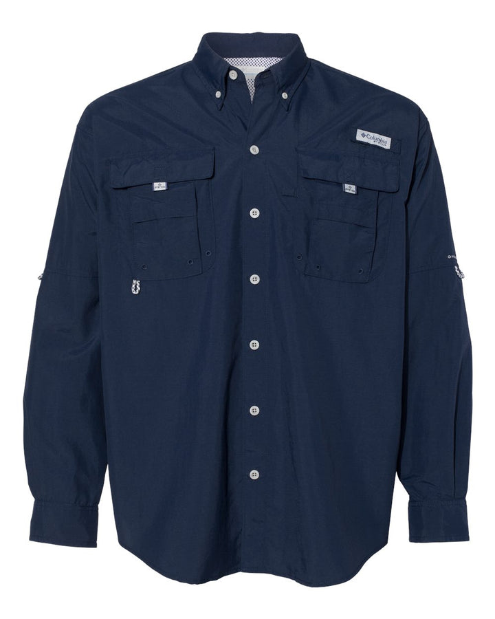 Columbia 212463 - Collegiate Navy