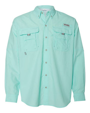 Columbia 212463 - Gulf Stream