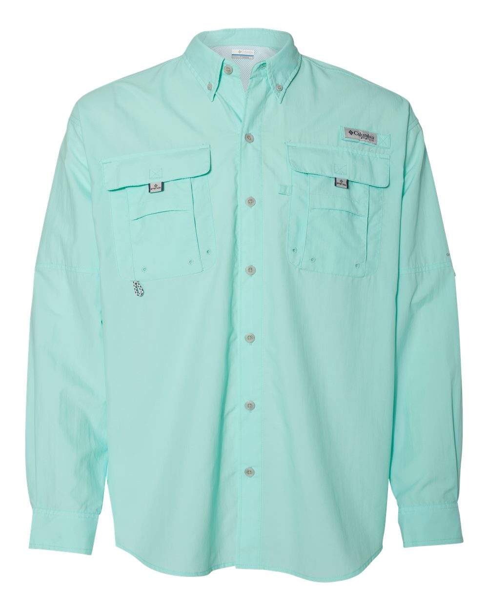 Columbia 212463 - Gulf Stream