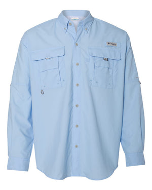 Columbia 212463 - Sail