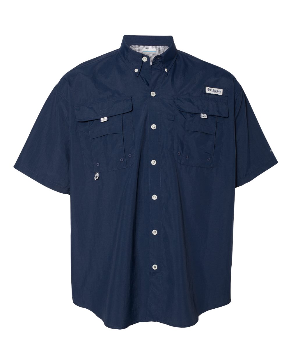 Columbia 212464 - Collegiate Navy