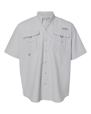 Columbia 212464 - Cool Grey