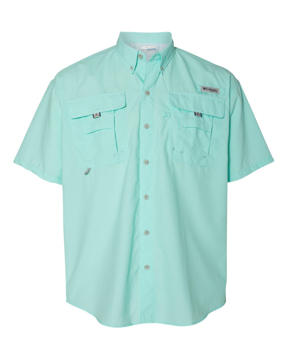 Columbia 212464 - Gulf Stream