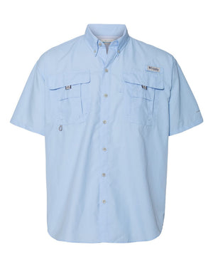 Columbia 212464 - Sail