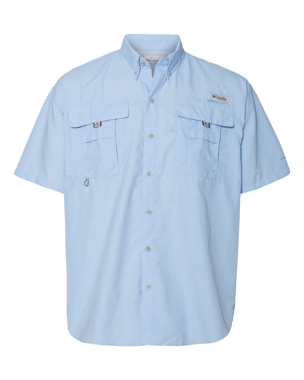 Columbia 212464 - Sail