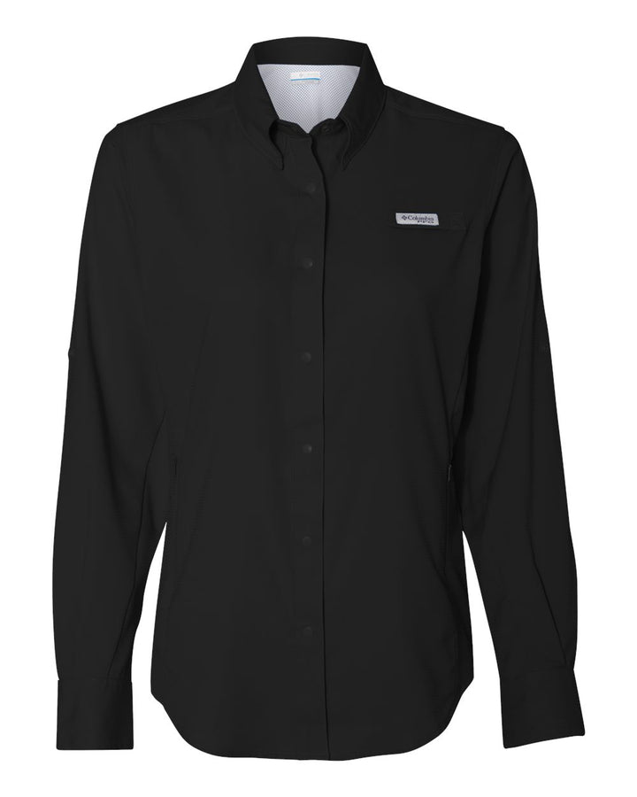 Columbia 212465 - Black