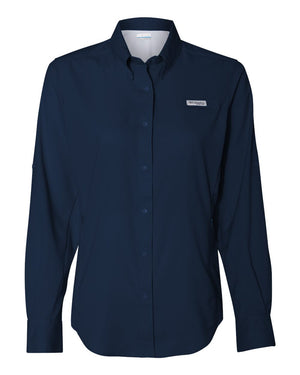Columbia 212465 - Collegiate Navy