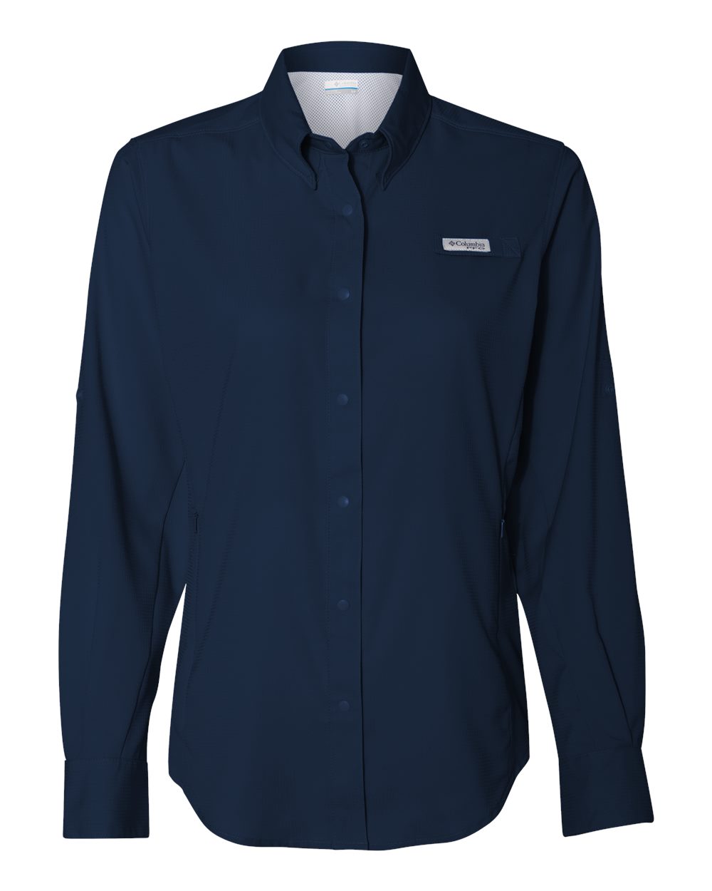 Columbia 212465 - Collegiate Navy